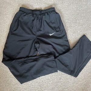 Nike Dry Fit Joggers